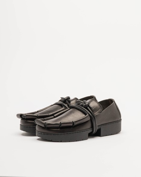 Schoenen Trippen