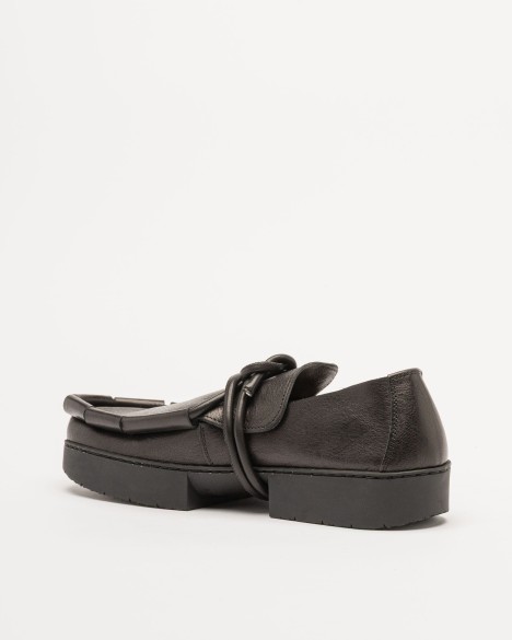 Zapatos Trippen