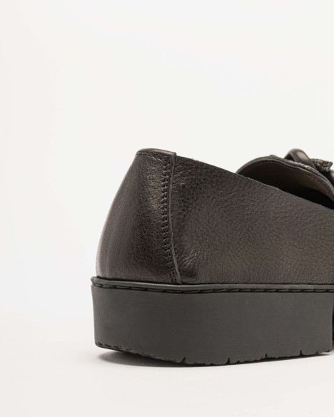 Zapatos Trippen