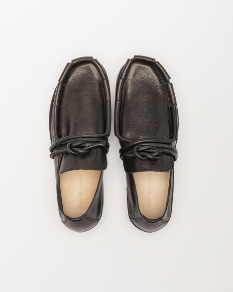Trippen Shoes