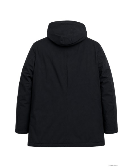 Windjak Blauer