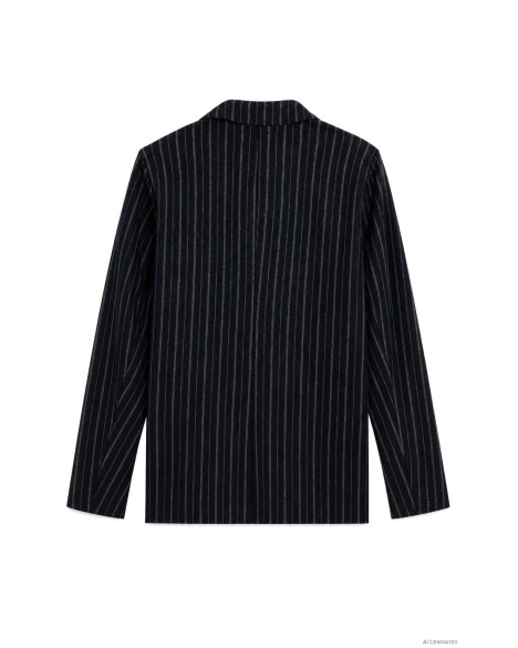 BOB Jacket