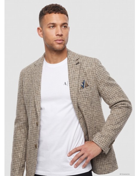 BOB Jacket