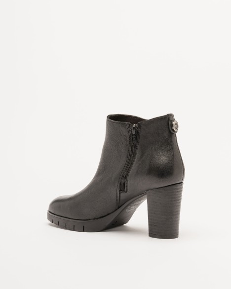Botines PROF