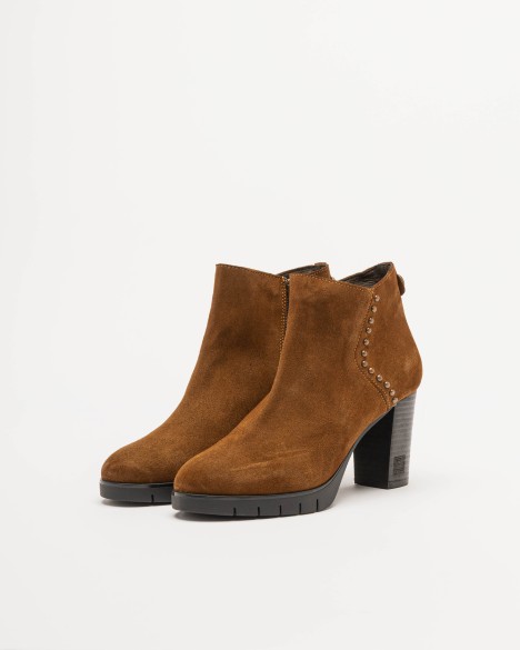 Botines PROF
