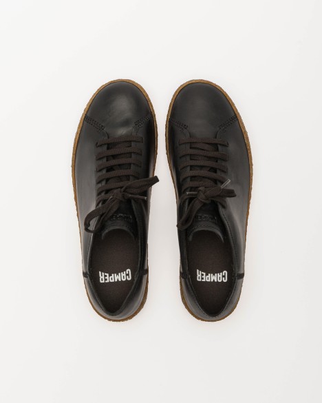 Sneakers Camper