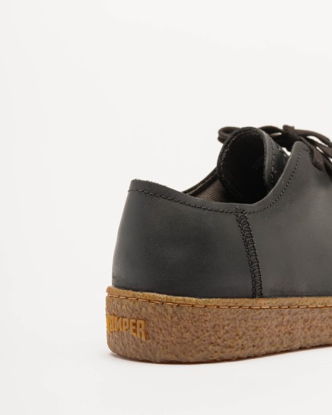 Sneakers Camper