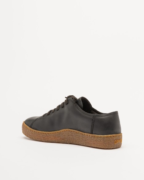 Sneakers Camper
