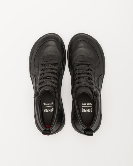 Sneakers Camper