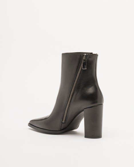 Botins PROF