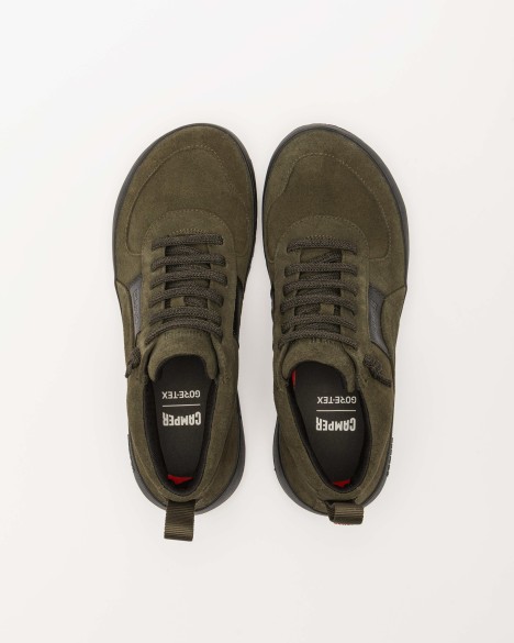 Sneakers Camper