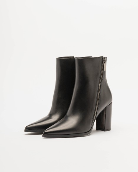Botins PROF