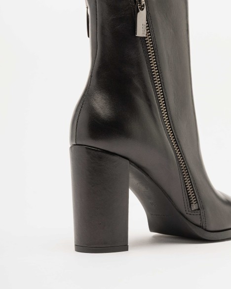 Botins PROF