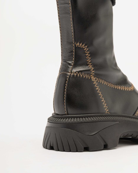 Botas E8 by Miista