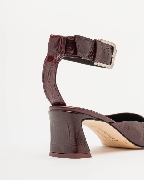 Miista Shoes