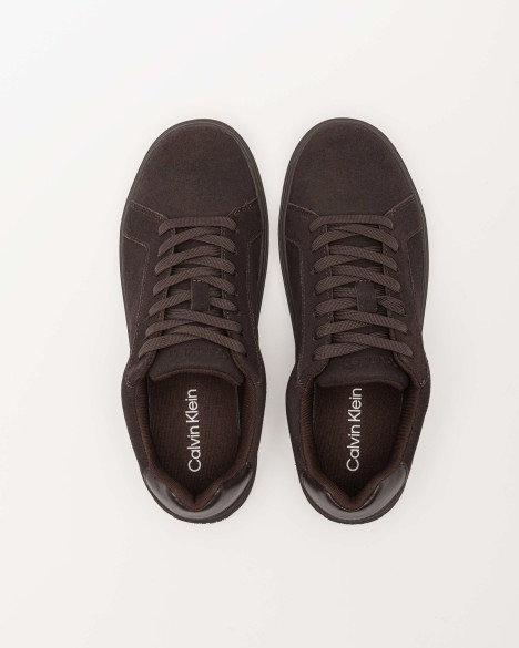 Sneakers Calvin Klein