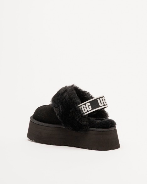 Platformklompen Ugg