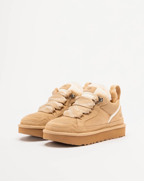 Ugg Sneakers