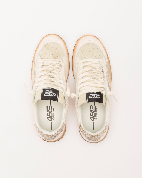 Sneakers 4B12