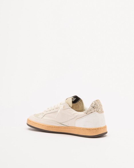 Sneakers 4B12