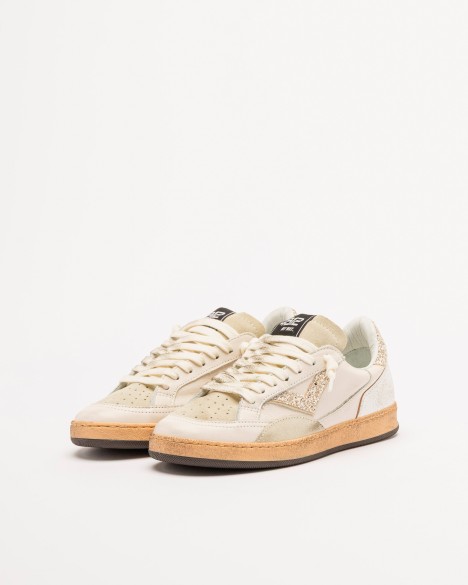 Sneakers 4B12