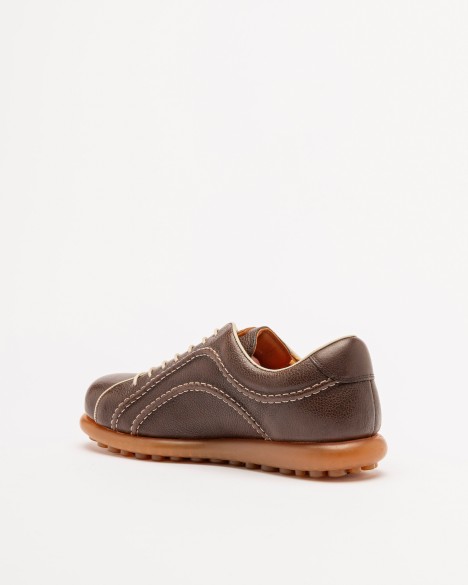 Baskets Camper