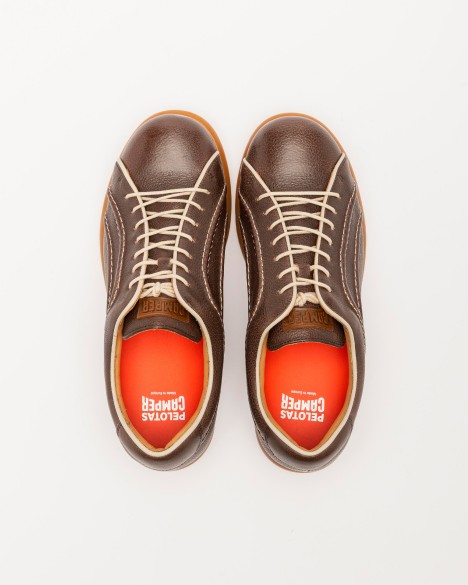 Sneakers Camper