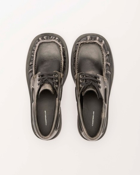 Loafers Camper