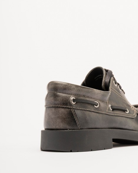 Loafers Camper