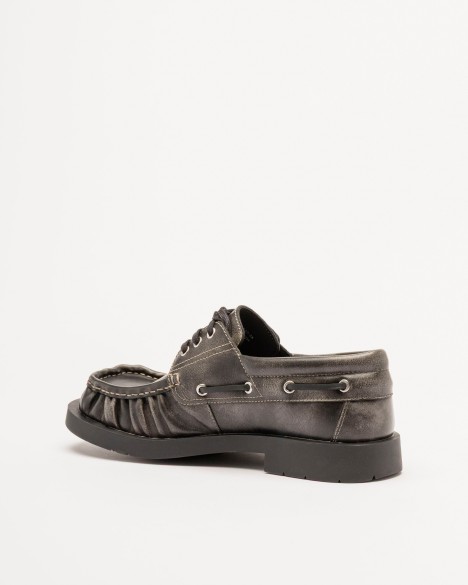 Loafers Camper