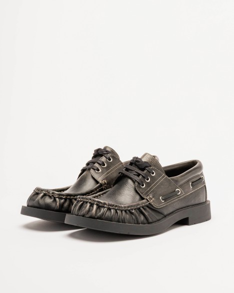 Loafers Camper