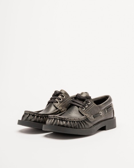 Loafers Camper