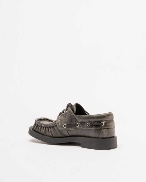Loafers Camper