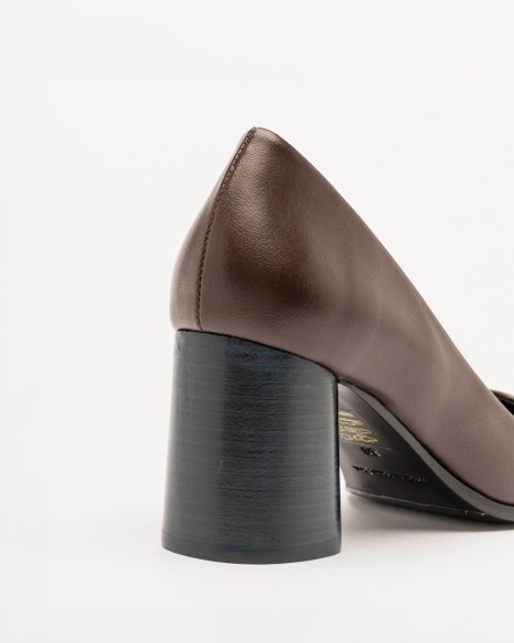 The Lab.yrinth Sapatos salto alto