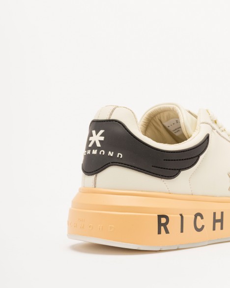 John Richmond X Sneakers