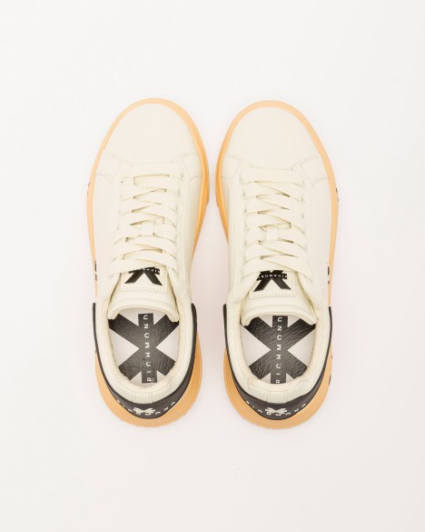 John Richmond X Sneakers