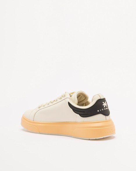 John Richmond X Sneakers
