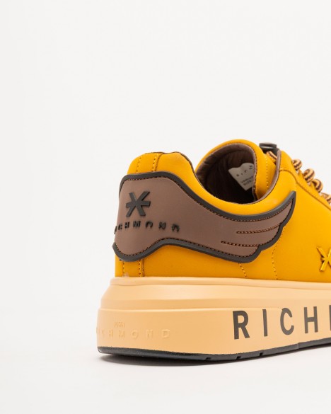 Sneakers John Richmond X
