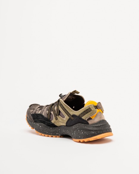 Flower Mountain Sneakers