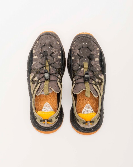 Flower Mountain Sneakers