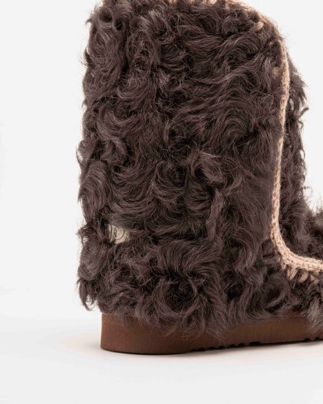 Mou Ankle Boots