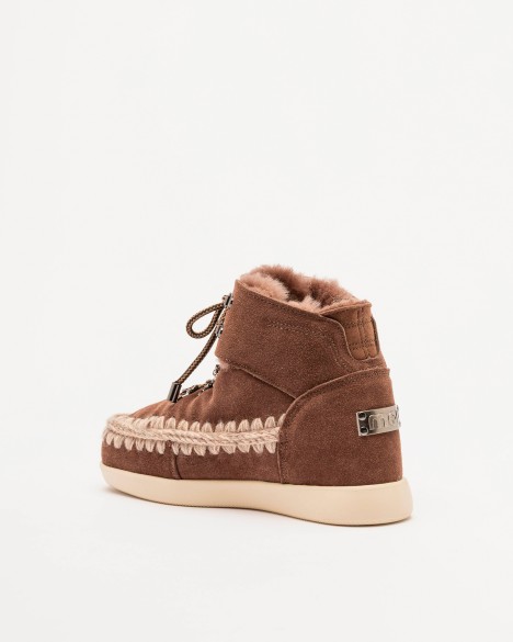 Mou Ankle Boots