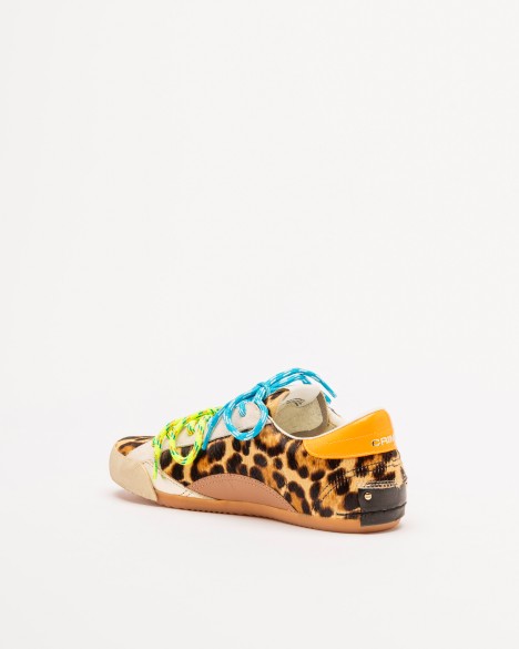 Zapatillas Crime London