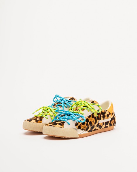 Zapatillas Crime London