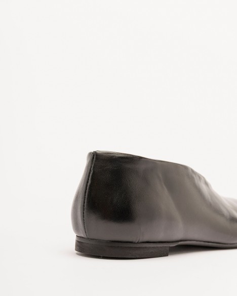 Chaussures The Lab.yrinth