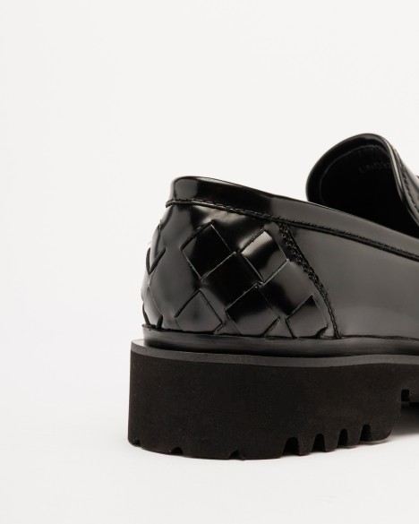 Loafers PROF