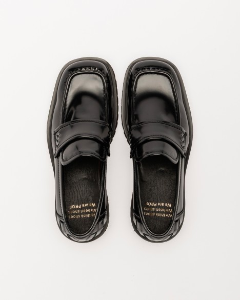 Loafers PROF