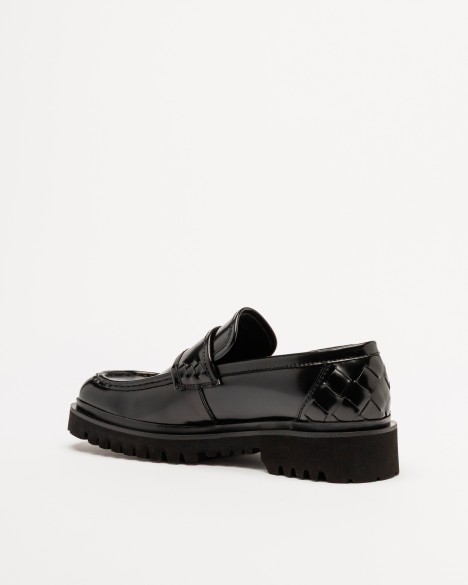 Loafers PROF
