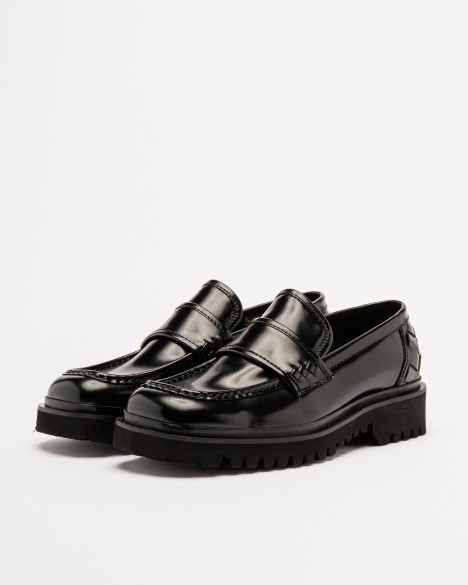 Loaferschoenen PROF