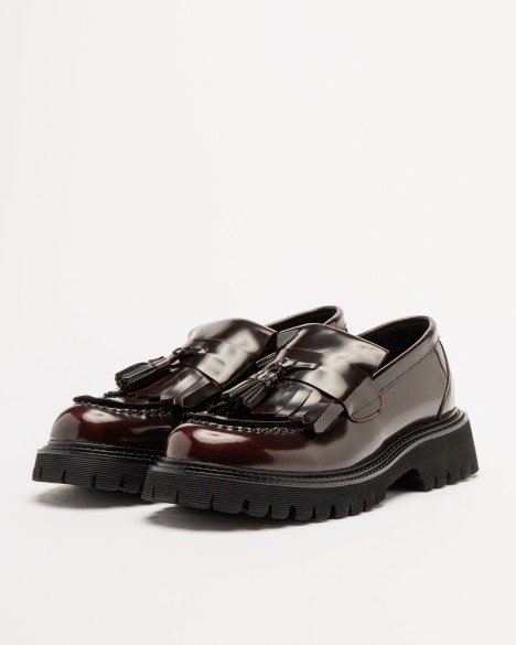 Loafers PROF